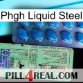 Phgh Liquid Steel new02